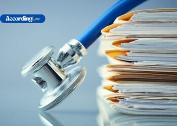 How Medical Records Hold the Key to Maximum Compensation