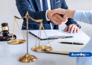 How Personal Injury Lawyers Support Victims