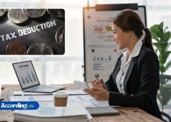 How Small Businesses Can Maximize Tax Deductions and Credits