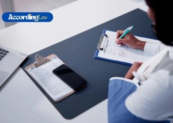 How To Navigate Compensation Claims After a Car Accident