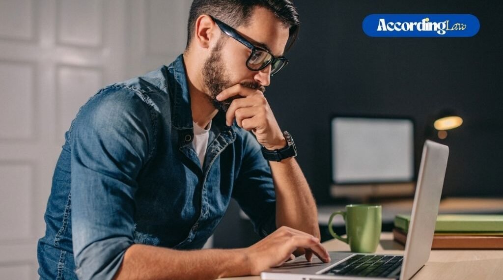 How Virtual Staff Make AI Tools Work Smarter for Law Firms