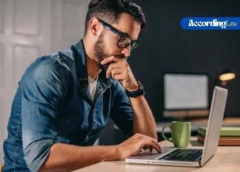 How Virtual Staff Make AI Tools Work Smarter for Law Firms