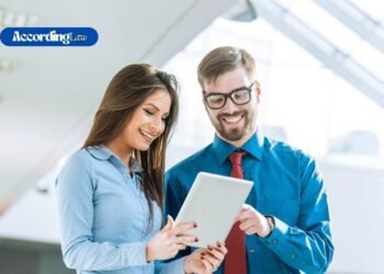 How a Construction Expert Witness Safeguards Investments