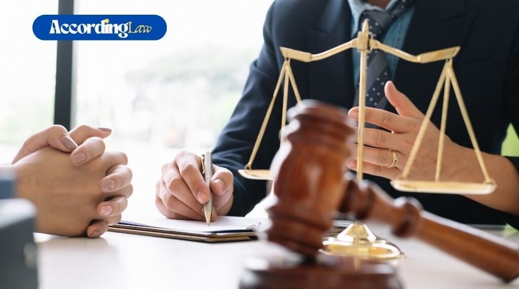 How a DUI Lawyer Can Help You in New Jersey