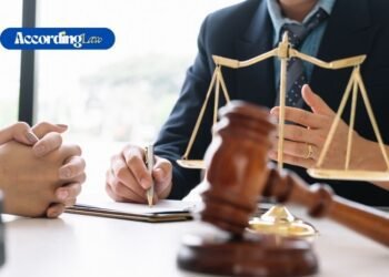 How a DUI Lawyer Can Help You in New Jersey