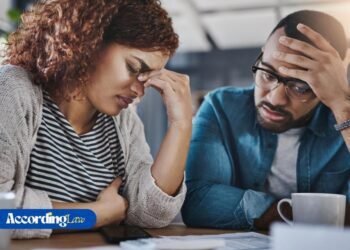 How a Wrongful Death Lawyer in St. Petersburg Can Help