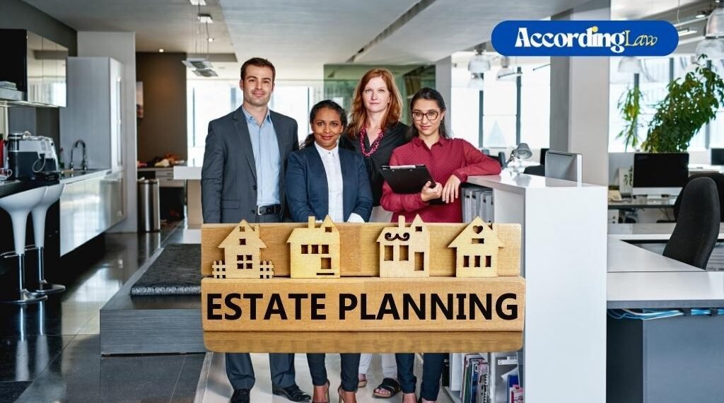 How and When Should You Start Planning Your Estate