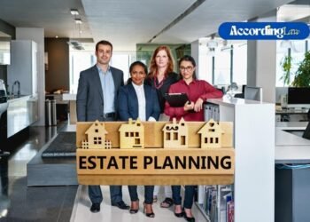 How and When Should You Start Planning Your Estate