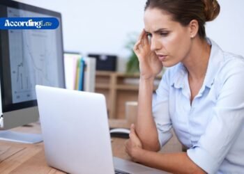 How does Chapter 13 work