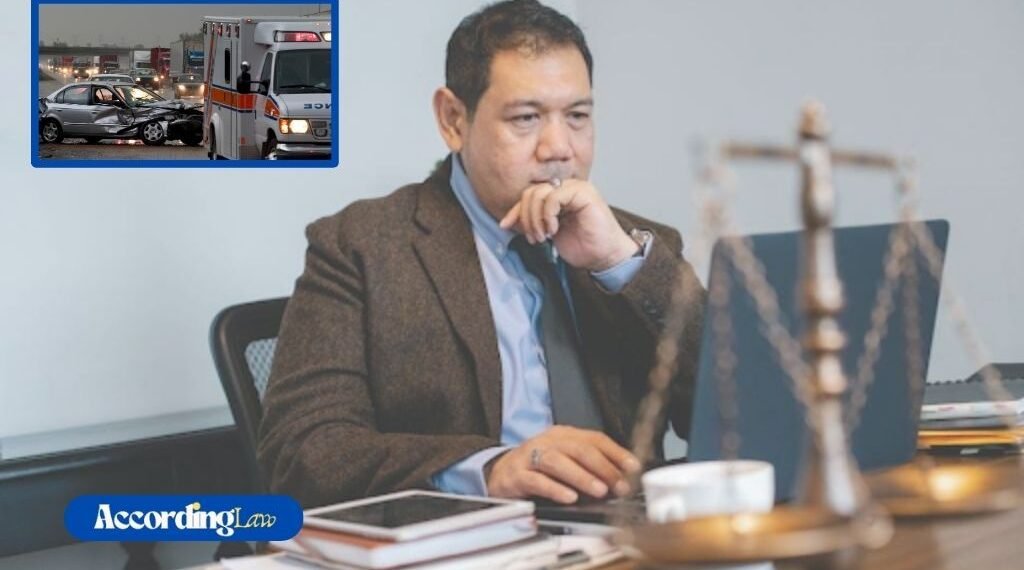 How to Choose the Best Car Accident Lawyer for Your Case