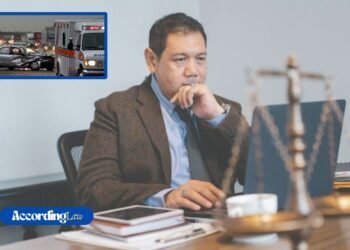 How to Choose the Best Car Accident Lawyer for Your Case