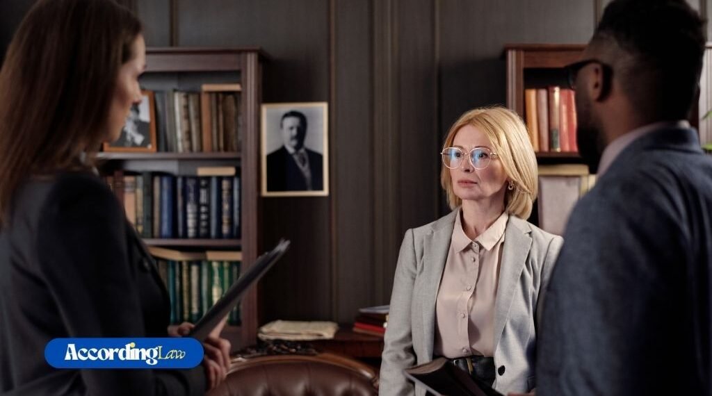 How to Choose the Best Personal Injury Lawyer in MA
