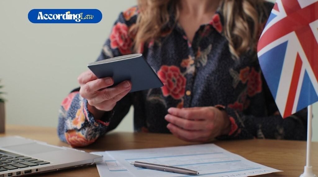 How to Choose the Right Arizona Immigration Lawyer
