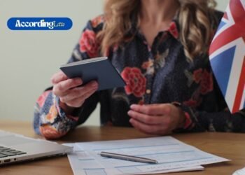 How to Choose the Right Arizona Immigration Lawyer