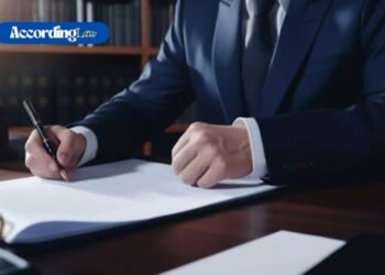 How to Hire the Best Attorney for Debt Settlement 