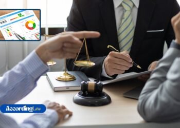 How to Legally Dispute Any Experian Credit Report Error