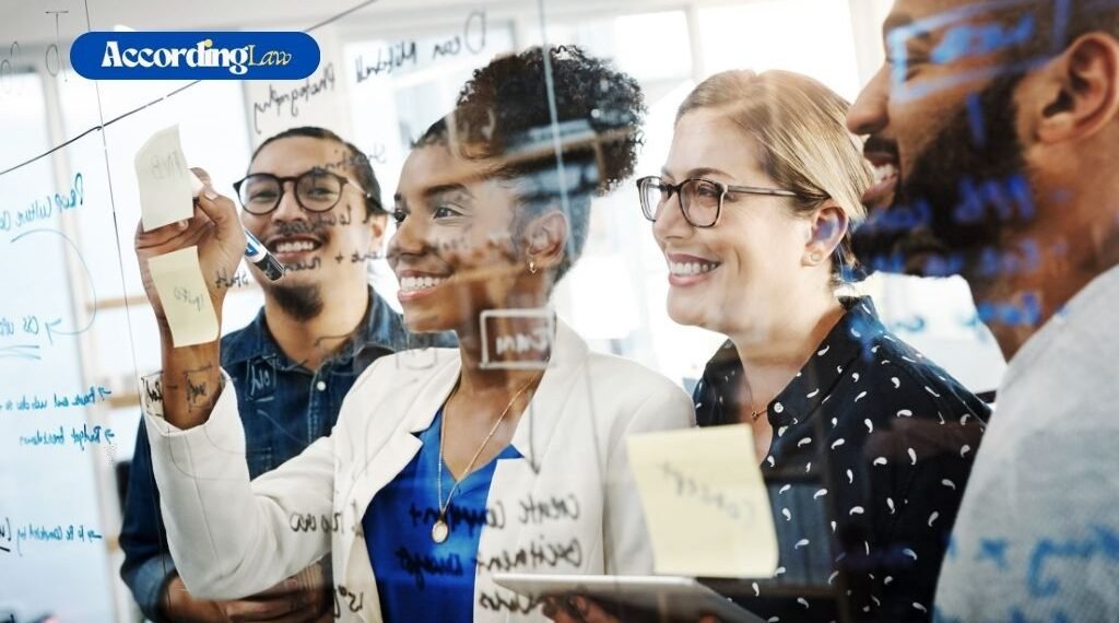 How to Master Cold Email Automation for Success?