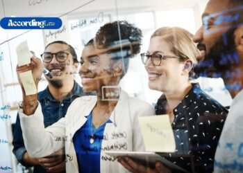 How to Master Cold Email Automation for Success?