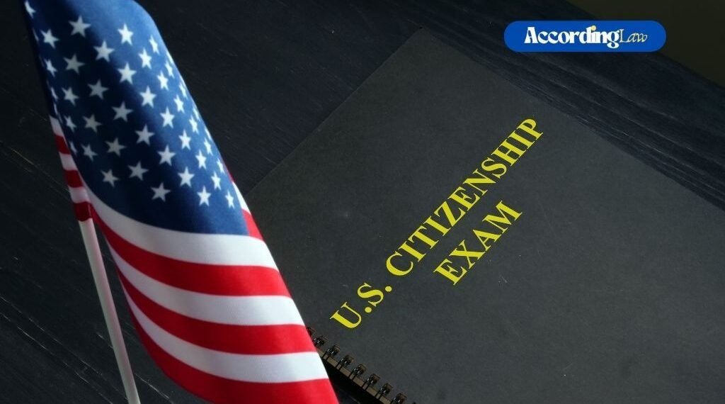 How to Prepare for the US Citizenship Test and Interview?
