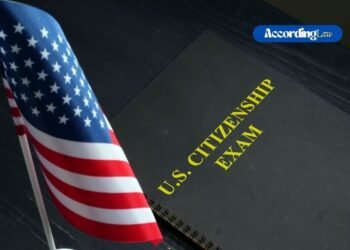 How to Prepare for the US Citizenship Test and Interview?