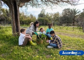How to Protect Minor Children Should You Remarry