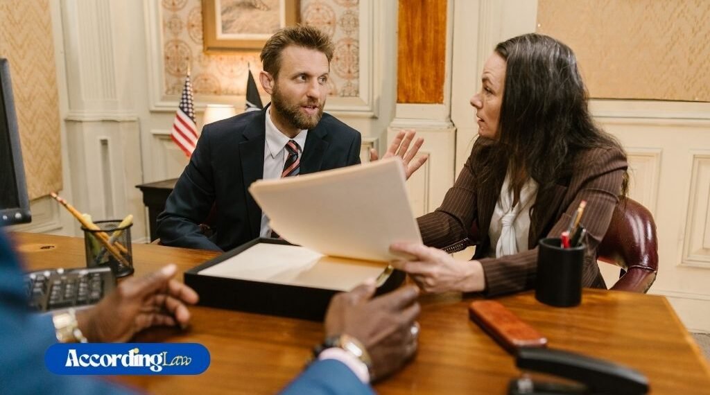 How to Spot a Good vs. Bad Divorce Lawyer