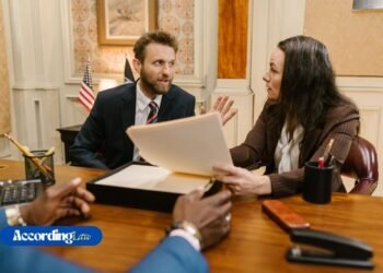 How to Spot a Good vs. Bad Divorce Lawyer