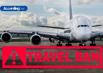 Impact of 2025 Travel Ban on Texas Immigrant Communities