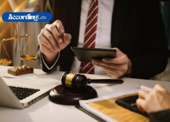 Impact of AI on Utah Family Law Practices