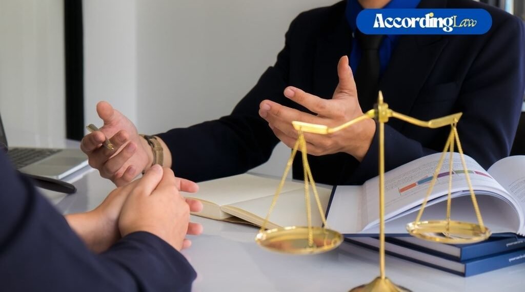 Is Self-Defense Legal When Someone Provokes You First