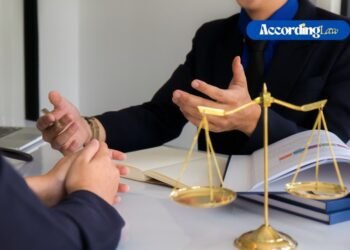 Is Self-Defense Legal When Someone Provokes You First