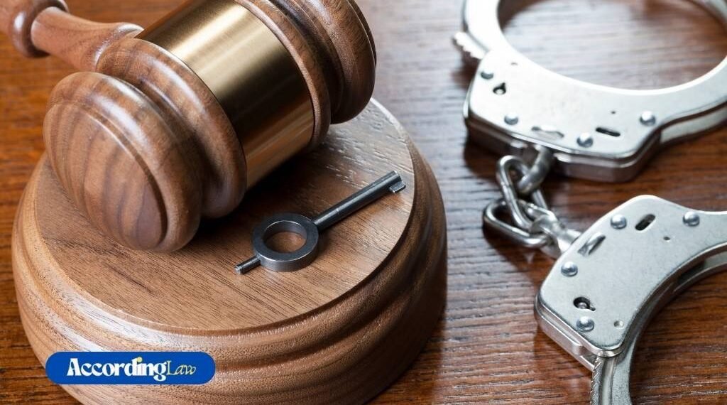 Key Points for Preparing a Criminal Defense in New York
