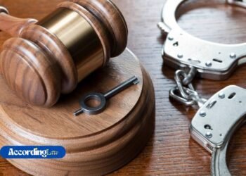 Key Points for Preparing a Criminal Defense in New York