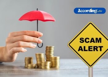 Know Coin Investment Scams and Your Legal Protections