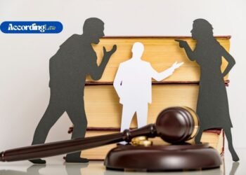 Knowing Parenting Arrangements After Separation in Australia