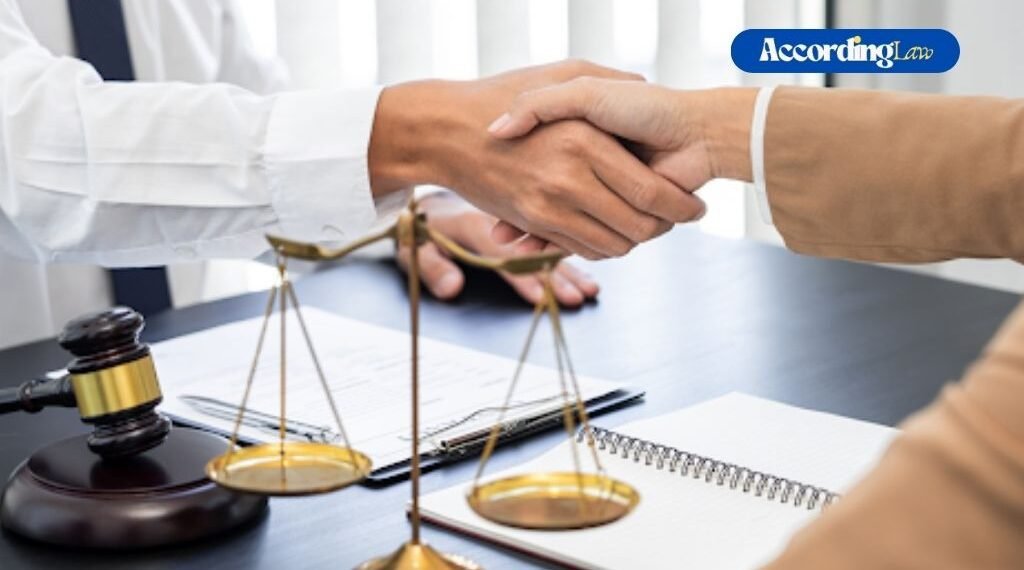 How Can Legal Guidance Help Families Through Difficult Times