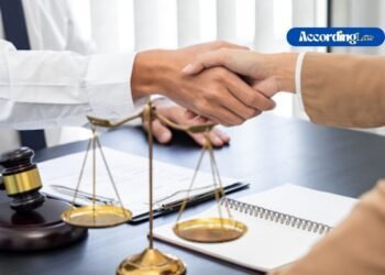 How Can Legal Guidance Help Families Through Difficult Times