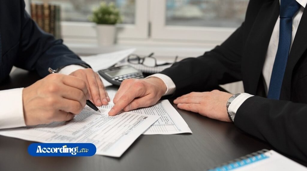 Lemon Law for Used Car in Ohio: Complete Rights Guide 2025