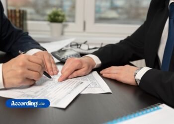 Lemon Law for Used Car in Ohio: Complete Rights Guide 2025