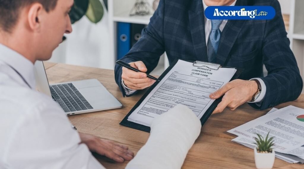 Leveraging Workers’ Compensation Benefits with Legal Help