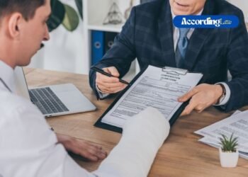 Leveraging Workers’ Compensation Benefits with Legal Help