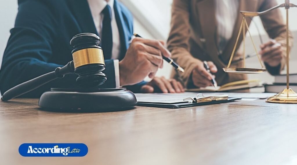 Linden Law: New York’s Trusted Personal Injury Firm