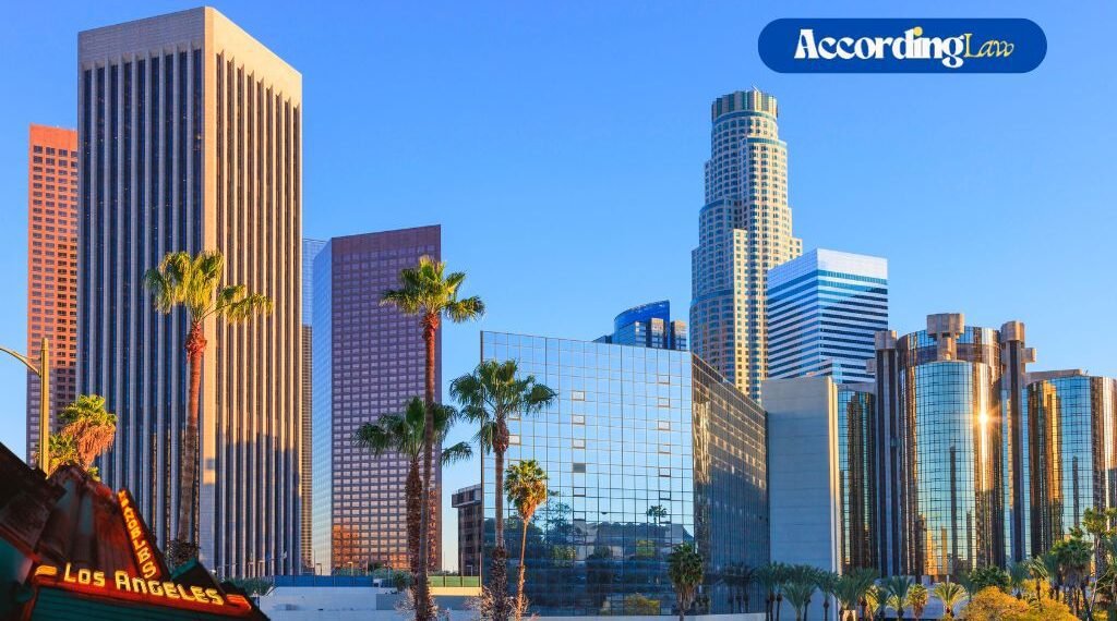 Mass Tort Claims: What Los Angeles Residents Should Know