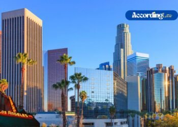 Mass Tort Claims: What Los Angeles Residents Should Know