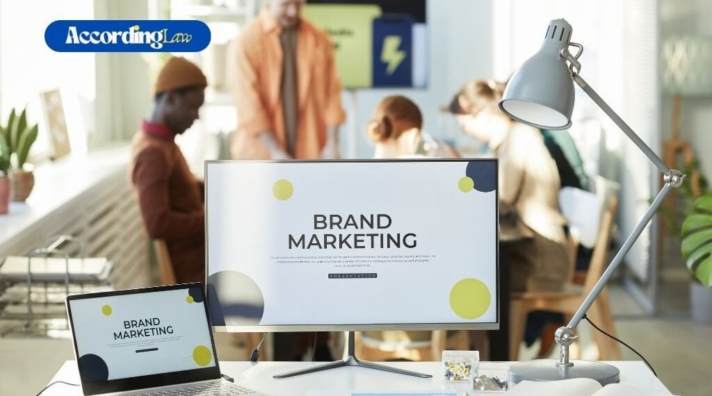 Medical Marketing Tips for Strong Online Branding