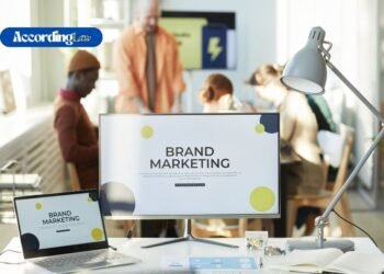 Medical Marketing Tips for Strong Online Branding