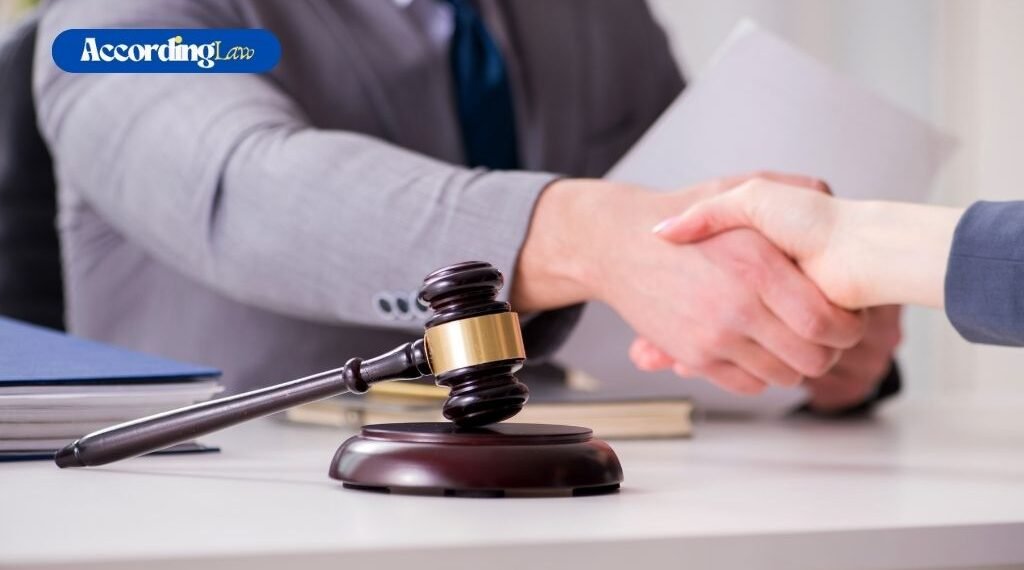 First Consultation With a Melbourne Personal Injury Lawyer