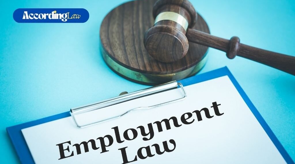 Minneapolis Employment Law Firm on Remote Worker Monitoring