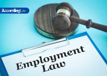 Minneapolis Employment Law Firm on Remote Worker Monitoring