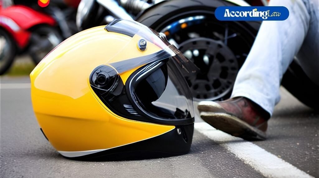Motorcycle Accidents in Tennessee: Injuries You Can Sue For